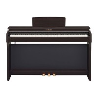 پیانو دیجیتال Yamaha CLP-625 R
