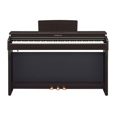 پیانو دیجیتال Yamaha CLP-625 R