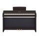 پیانو دیجیتال Yamaha CLP-625 R