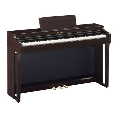 پیانو دیجیتال Yamaha CLP-625 R