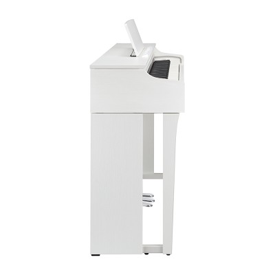پیانو دیجیتال Yamaha CLP-625 WH
