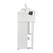 پیانو دیجیتال Yamaha CLP-625 WH