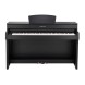پیانو دیجیتال Yamaha CLP-635 B