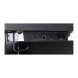 پیانو دیجیتال Yamaha CLP-635 B