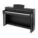 پیانو دیجیتال Yamaha CLP-635 B