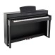 پیانو دیجیتال Yamaha CLP-635 B