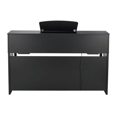 پیانو دیجیتال Yamaha CLP-635 B