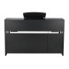 پیانو دیجیتال Yamaha CLP-635 B