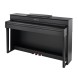 پیانو دیجیتال Yamaha CLP-635 B