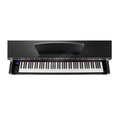 پیانو دیجیتال Yamaha CLP-635 B