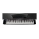 پیانو دیجیتال Yamaha CLP-635 B