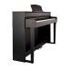 پیانو دیجیتال Yamaha CLP-635 B