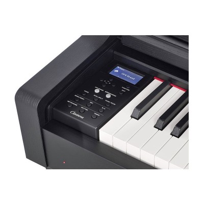 پیانو دیجیتال Yamaha CLP-635 B