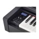 پیانو دیجیتال Yamaha CLP-635 B