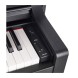 پیانو دیجیتال Yamaha CLP-635 B
