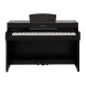 پیانو دیجیتال Yamaha CLP-635 PE