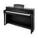 پیانو دیجیتال Yamaha CLP-635 PE