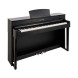 پیانو دیجیتال Yamaha CLP-635 PE