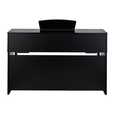 پیانو دیجیتال Yamaha CLP-635 PE