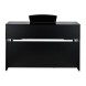پیانو دیجیتال Yamaha CLP-635 PE