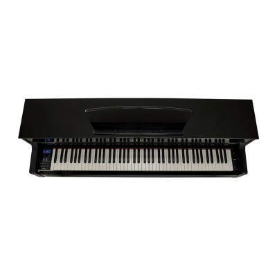 پیانو دیجیتال Yamaha CLP-635 PE