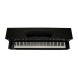 پیانو دیجیتال Yamaha CLP-635 PE