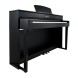 پیانو دیجیتال Yamaha CLP-635 PE