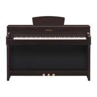پیانو دیجیتال Yamaha CLP-635 R