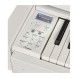 پیانو دیجیتال Yamaha CLP-635 WH