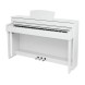 پیانو دیجیتال Yamaha CLP-635 WH