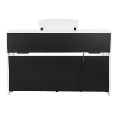 پیانو دیجیتال Yamaha CLP-635 WH