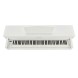 پیانو دیجیتال Yamaha CLP-635 WH