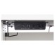 پیانو دیجیتال Yamaha CLP-635 WH
