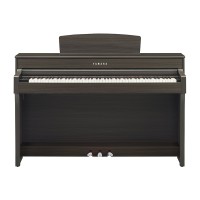 پیانو دیجیتال Yamaha CLP-645 DW