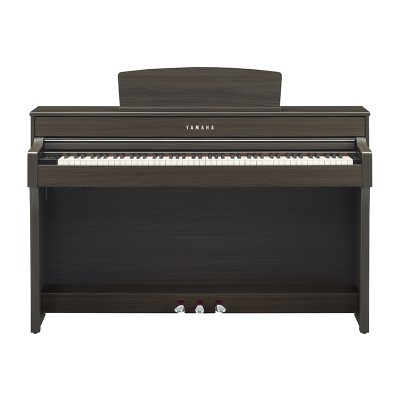 پیانو دیجیتال Yamaha CLP-645 DW