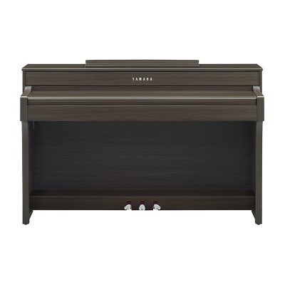 پیانو دیجیتال Yamaha CLP-645 DW