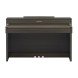 پیانو دیجیتال Yamaha CLP-645 DW