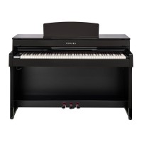 پیانو دیجیتال Yamaha CLP-645 PE