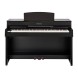 پیانو دیجیتال Yamaha CLP-645 PE