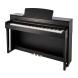 پیانو دیجیتال Yamaha CLP-645 PE