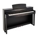 پیانو دیجیتال Yamaha CLP-645 PE