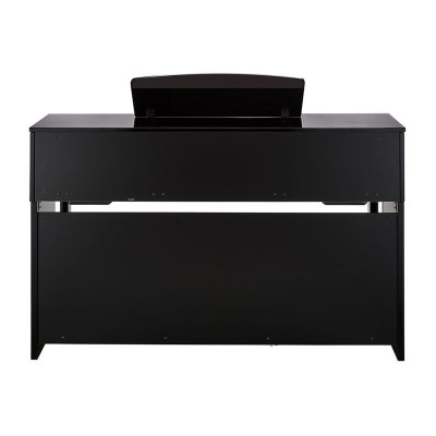 پیانو دیجیتال Yamaha CLP-645 PE