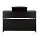 پیانو دیجیتال Yamaha CLP-645 PE