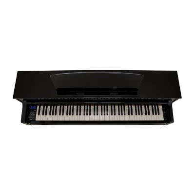 پیانو دیجیتال Yamaha CLP-645 PE