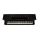 پیانو دیجیتال Yamaha CLP-645 PE