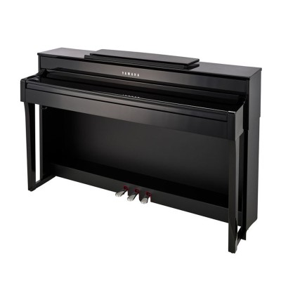 پیانو دیجیتال Yamaha CLP-645 PE