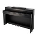 پیانو دیجیتال Yamaha CLP-645 PE
