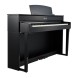 پیانو دیجیتال Yamaha CLP-645 PE