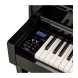 پیانو دیجیتال Yamaha CLP-645 PE