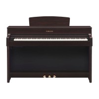 پیانو دیجیتال Yamaha CLP-645 R